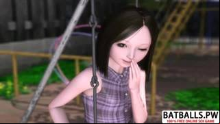 Japanese,hentai,cartoon