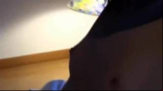Sex from china during night