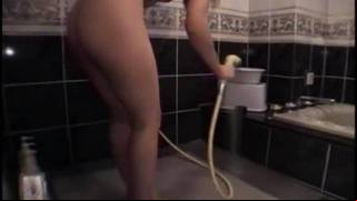 Japanese girl riding some cock